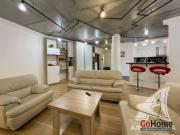 Купить 2-комнатную квартиру, Брест, Центр, ул. Маяковского Брест