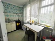 Снять 1-комнатную квартиру, Минск, ул. Фроликова, д. 1 Минск