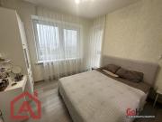 Снять 2-комнатную квартиру, Минск, Дзержинского, 11 в аренду  (Московский район) Минск