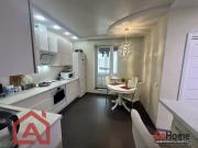 Снять 2-комнатную квартиру, Минск, Дзержинского, 11 в аренду  (Московский район) Минск