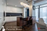 Купить 4-комнатную квартиру, Минск, Кальварийская ул. 16 (Фрунзенский район) Минск