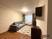 Снять 4-комнатную квартиру, Минск, просп. Независимости, д. 180 Минск