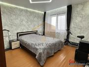 Купить 3-комнатную квартиру, Брест, ул. Орджоникидзе Брест