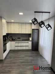 Купить 1-комнатную квартиру, Витебск, Правды, 66Л Витебск
