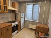 Снять 1-комнатную квартиру, Минск, ул. Леси Украинки, д. 12 к 1 (Центральный район) Минск