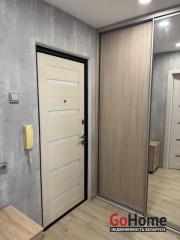 Снять 1-комнатную квартиру, Минск, ул. Леси Украинки, д. 12 к 1 (Центральный район) Минск
