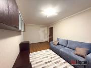 Снять 4-комнатную квартиру, Минск, просп. Независимости, д. 180 Минск