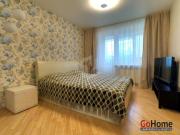 Снять 4-комнатную квартиру, Минск, ул. Мельникайте, д. 16 Минск