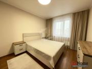 Снять 4-комнатную квартиру, Минск, просп. Независимости, д. 180 Минск