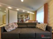 Снять 4-комнатную квартиру, Минск, ул. Мельникайте, д. 16 Минск