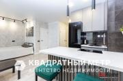 Купить 2-комнатную квартиру, Минск, ул. Белградская, д. 11 (Октябрьский район) Минск