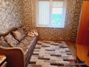 Снять 4-комнатную квартиру, Гродно, 44 Тавлая Гродно