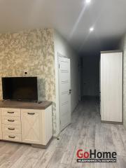 Снять 4-комнатную квартиру, Гомель, ул. Волотовская, д. Гомель