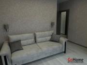 Снять 4-комнатную квартиру, Минск, ул. Игоря Лученка, д. 7 Минск