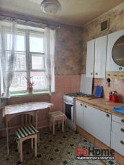 Купить 3-комнатную квартиру, Витебск, Гагарина, 6 Витебск