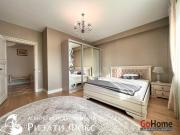 Снять 4-комнатную квартиру, Минск, Победителей пр-т 57(Центральный район) Минск