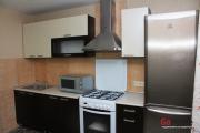 Снять 1-комнатную квартиру, Боровляны, Центральная 8 Боровляны