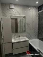 Снять 4-комнатную квартиру, Минск, ул. Игоря Лученка, д. 7 Минск