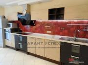 Снять 4-комнатную квартиру, Брест, ул. Маяковского, д. Брест