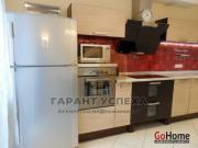 Снять 4-комнатную квартиру, Брест, ул. Маяковского, д. Брест