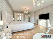 Снять 4-комнатную квартиру, Минск, Победителей пр-т 57(Центральный район) Минск