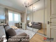 Снять 4-комнатную квартиру, Минск, Победителей пр-т 57(Центральный район) Минск