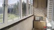 Купить 2-комнатную квартиру, Боровляны, 40 Лет Победы ул., 34 Боровляны