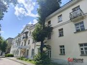 Купить 3-комнатную квартиру, Витебск, Гагарина, 6 Витебск
