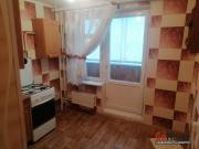 Купить 1-комнатную квартиру, Лида, Южный городок ул., 25 Лида