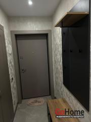 Снять 4-комнатную квартиру, Минск, ул. Игоря Лученка, д. 7 Минск