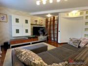 Снять 4-комнатную квартиру, Минск, ул. Мельникайте, д. 16 Минск