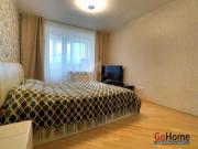 Снять 4-комнатную квартиру, Минск, ул. Мельникайте, д. 16 Минск