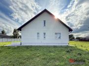 Купить 3-комнатную квартиру, Минск, пер. Братский, д. 11 (Октябрьский район) Минск