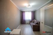 Купить 2-комнатную квартиру, Гомель, Пенязькова ул., д.43 Гомель