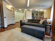 Снять 4-комнатную квартиру, Минск, ул. Мельникайте, д. 16 Минск