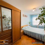Купить 3-комнатную квартиру, Слуцк, Чехова ул., 47/А Слуцк