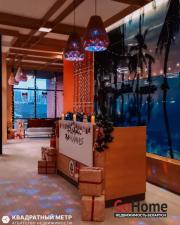 Купить 3-комнатную квартиру, Минск, пер. Братский, д. 11 (Октябрьский район) Минск