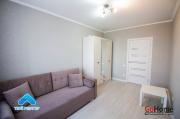Купить 2-комнатную квартиру, Гомель, Пенязькова ул., д.43 Гомель