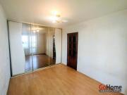 Купить 2-комнатную квартиру, Лида, Рыбиновского ул., 64/1 Лида