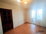 Купить 2-комнатную квартиру, Лида, Рыбиновского ул., 64/1 Лида