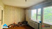 Купить 3-комнатную квартиру, Мозырь, Пролетарская ул., д.79 Мозырь