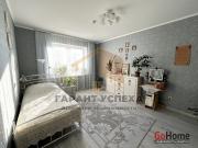 Купить 2-комнатную квартиру, Брест, Грюнвальдская Брест