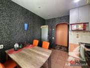 Купить 3-комнатную квартиру, Брест, Ковалево, ул. Суворова Брест