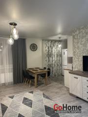 Снять 4-комнатную квартиру, Гомель, ул. Волотовская, д. Гомель