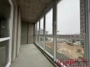 Купить 3-комнатную квартиру, Брест, просп. Республики, д. Брест