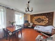 Купить 1-комнатную квартиру, Брест, ул. Карбышева, д. Брест