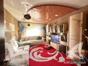 Купить 3-комнатную квартиру, Брест, Ковалево, ул. Суворова Брест