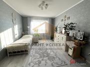 Купить 2-комнатную квартиру, Брест, Грюнвальдская Брест