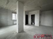 Купить 3-комнатную квартиру, Брест, просп. Республики, д. Брест