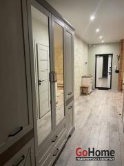 Снять 4-комнатную квартиру, Гомель, ул. Волотовская, д. Гомель